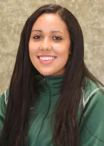 Gabrielle Gatewood