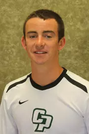 Gannon Daynes