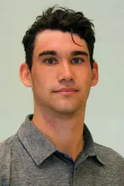 Garrett Auproux