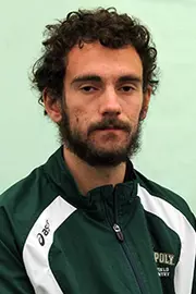 Garrett Migliozzi