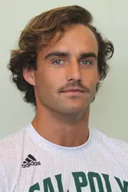 George Grote
