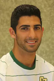 George Malki