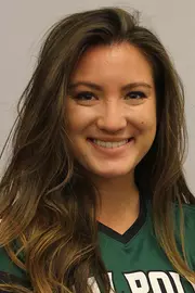 Georgina Stiegeler