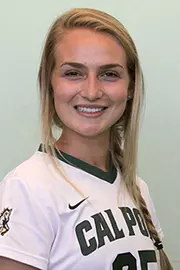 Gianna Rosati