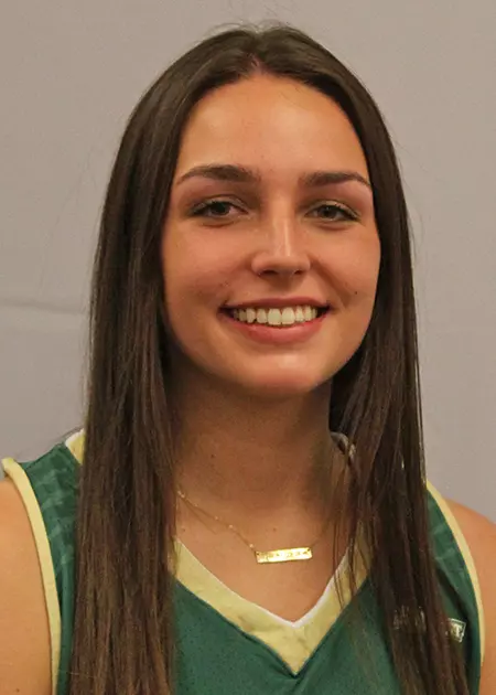 Gianna Silvestri
