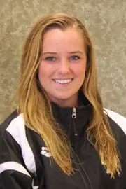 Grace Greenwood