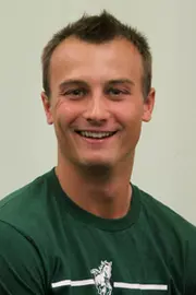 Grady Smith