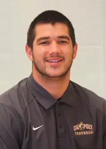 Grant Alton