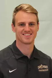 Grant Caraway