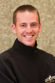 Grant Martens