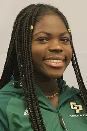 Habibah Sanusi