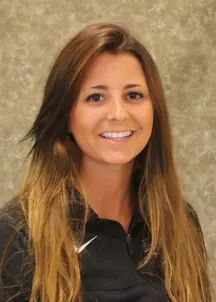Haley Kepler