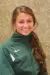 Cal Poly
