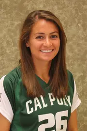 Haley Walker