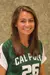Cal Poly
