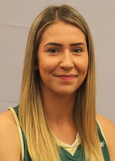 Hana Vesela