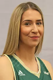 Hana Vesela
