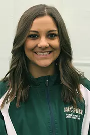Hannah Duarte