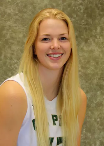 Hannah Gilbert