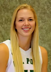 Hannah Gilbert
