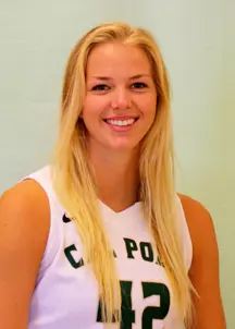 Hannah Gilbert