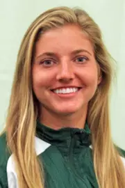 Hannah Hull
