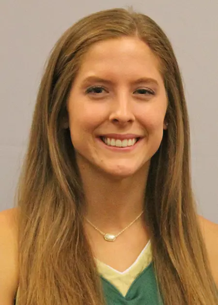 Hannah Peterson