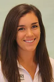 Hannah Schleis