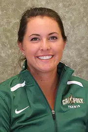 Hannah Stone
