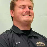 South Dakota State