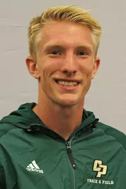 Hayden Hansen