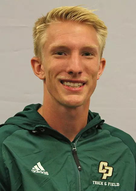 Hayden Hansen