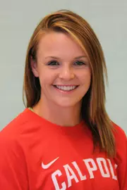 Heather Rouhier
