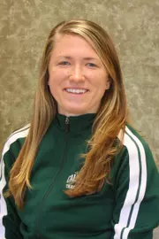 Heather Wilson