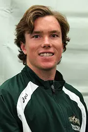 Holden Edmondson