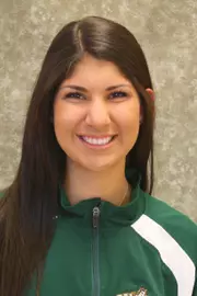 Holli Arrieta