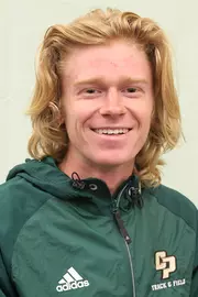 Hunter Clark