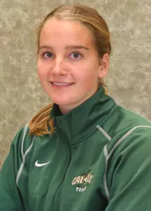 Ireen Kuipers