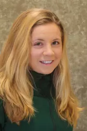 Isabelle Burgess