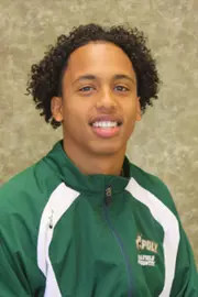 Isaiah Gibson