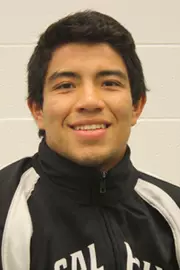 Isaias Diaz