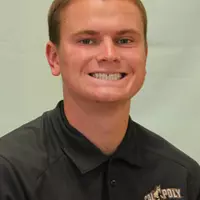 South Dakota State