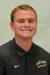 South Dakota State