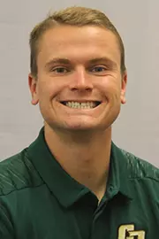 J.J. Koski