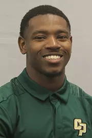 J'uan Campbell