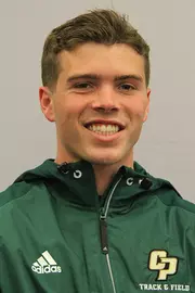 Jack Doolittle