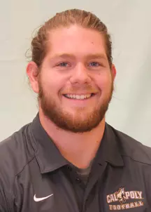Jack Ferguson