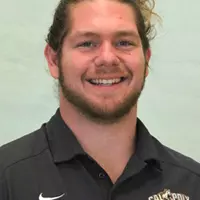 South Dakota State
