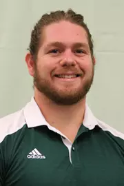 Jack Ferguson