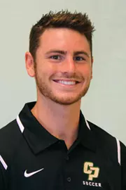 Jack O'Connor